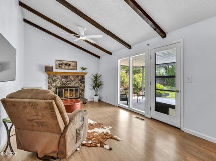 933 Lepori Way, Sparks, NV 89431 Photo