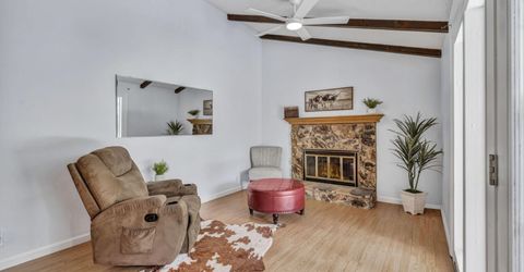 933 Lepori Way, Sparks, NV 89431 Photo