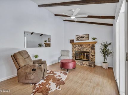 933 Lepori Way, Sparks, NV 89431 Photo