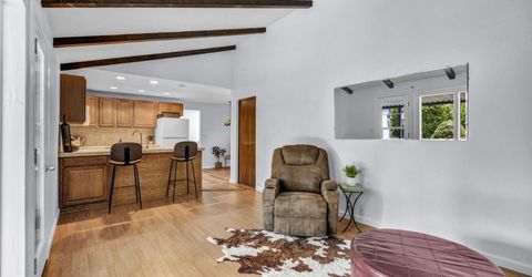933 Lepori Way, Sparks, NV 89431 Photo
