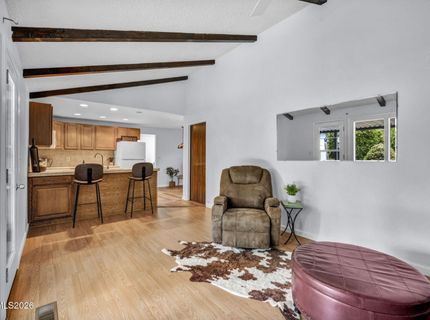 933 Lepori Way, Sparks, NV 89431 Photo