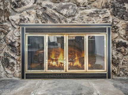 933 Lepori Way, Sparks, NV 89431 Photo