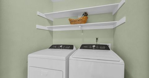 933 Lepori Way, Sparks, NV 89431 Photo