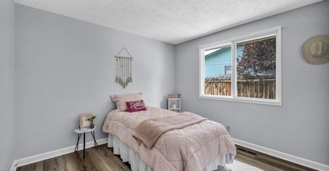 933 Lepori Way, Sparks, NV 89431 Photo