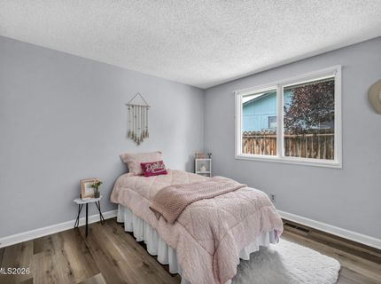 933 Lepori Way, Sparks, NV 89431 Photo