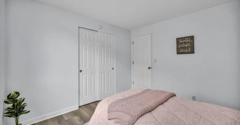 933 Lepori Way, Sparks, NV 89431 Photo
