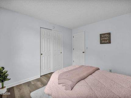 933 Lepori Way, Sparks, NV 89431 Photo