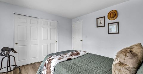 933 Lepori Way, Sparks, NV 89431 Photo