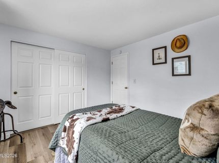 933 Lepori Way, Sparks, NV 89431 Photo