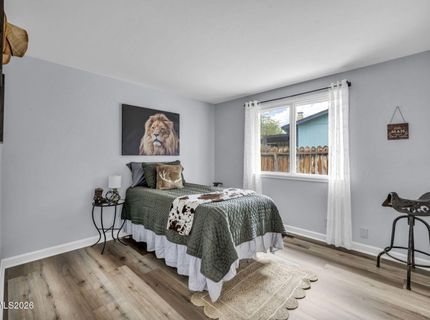 933 Lepori Way, Sparks, NV 89431 Photo