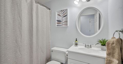 933 Lepori Way, Sparks, NV 89431 Photo