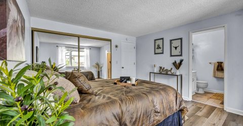 933 Lepori Way, Sparks, NV 89431 Photo