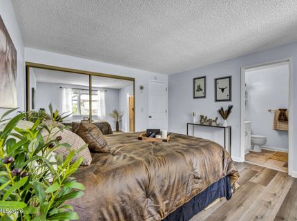 933 Lepori Way, Sparks, NV 89431 Photo