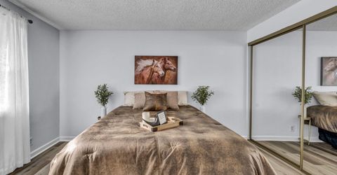 933 Lepori Way, Sparks, NV 89431 Photo