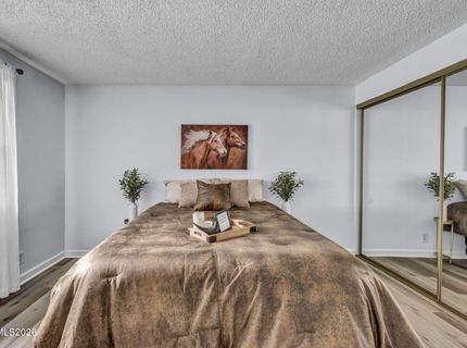 933 Lepori Way, Sparks, NV 89431 Photo
