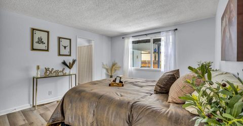 933 Lepori Way, Sparks, NV 89431 Photo