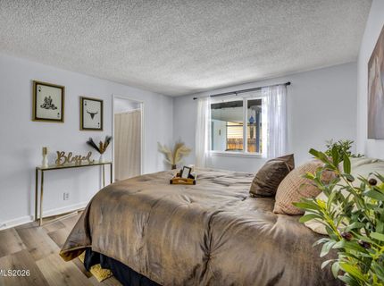 933 Lepori Way, Sparks, NV 89431 Photo