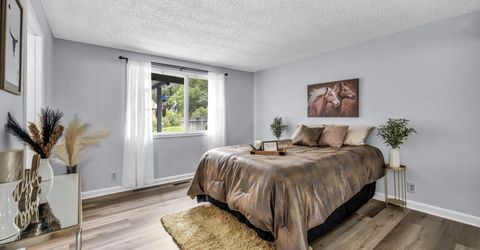 933 Lepori Way, Sparks, NV 89431 Photo