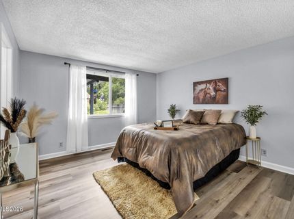 933 Lepori Way, Sparks, NV 89431 Photo