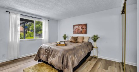 933 Lepori Way, Sparks, NV 89431 Photo