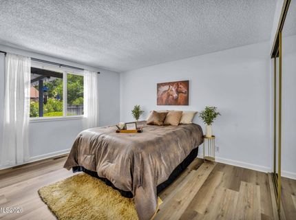 933 Lepori Way, Sparks, NV 89431 Photo