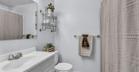 933 Lepori Way, Sparks, NV 89431 Photo