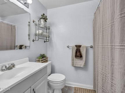 933 Lepori Way, Sparks, NV 89431 Photo