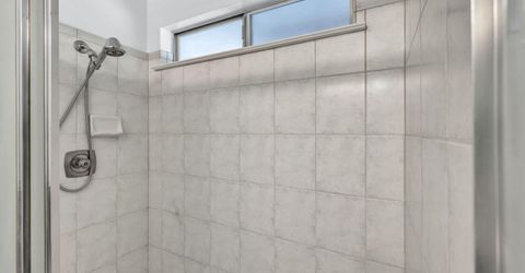 933 Lepori Way, Sparks, NV 89431 Photo