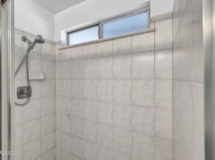 933 Lepori Way, Sparks, NV 89431 Photo