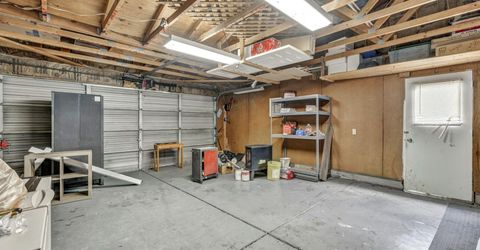 933 Lepori Way, Sparks, NV 89431 Photo