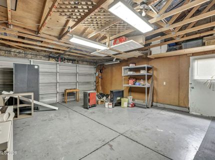 933 Lepori Way, Sparks, NV 89431 Photo