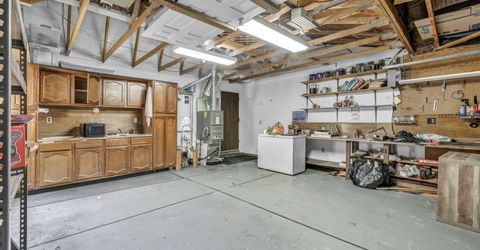 933 Lepori Way, Sparks, NV 89431 Photo
