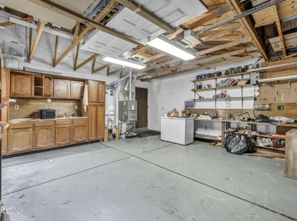 933 Lepori Way, Sparks, NV 89431 Photo