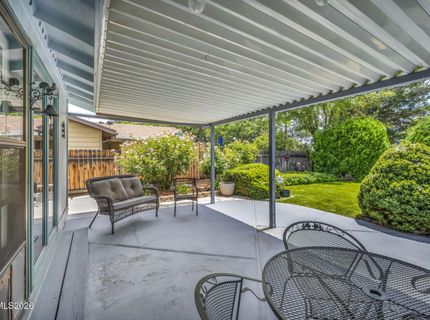 933 Lepori Way, Sparks, NV 89431 Photo
