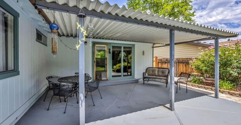 933 Lepori Way, Sparks, NV 89431 Photo