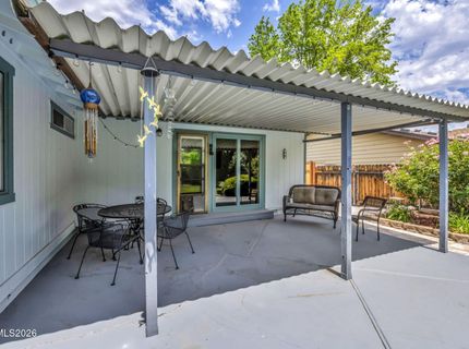 933 Lepori Way, Sparks, NV 89431 Photo