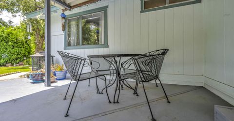 933 Lepori Way, Sparks, NV 89431 Photo