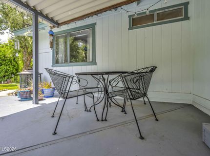 933 Lepori Way, Sparks, NV 89431 Photo