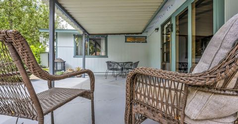 933 Lepori Way, Sparks, NV 89431 Photo