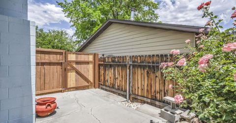 933 Lepori Way, Sparks, NV 89431 Photo