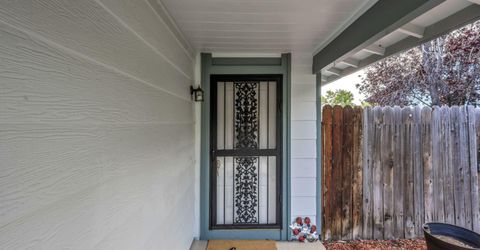 933 Lepori Way, Sparks, NV 89431 Photo