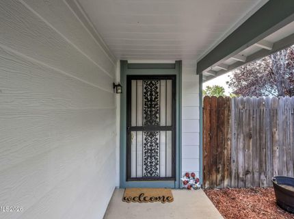 933 Lepori Way, Sparks, NV 89431 Photo