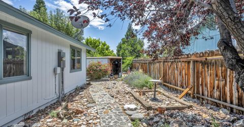 933 Lepori Way, Sparks, NV 89431 Photo