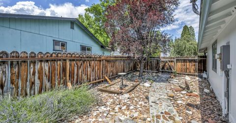 933 Lepori Way, Sparks, NV 89431 Photo