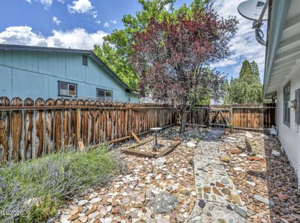 933 Lepori Way, Sparks, NV 89431 Photo