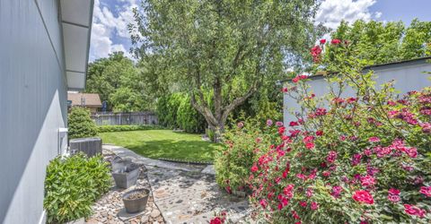 933 Lepori Way, Sparks, NV 89431 Photo