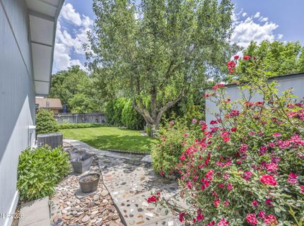 933 Lepori Way, Sparks, NV 89431 Photo