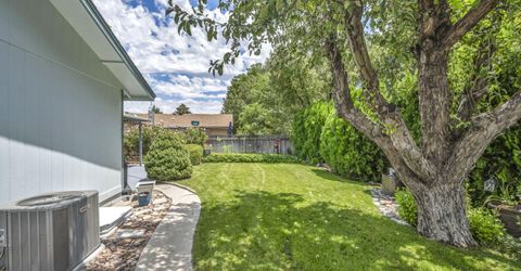 933 Lepori Way, Sparks, NV 89431 Photo