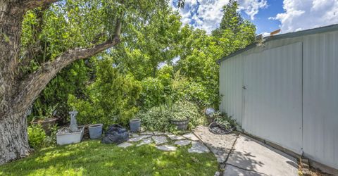 933 Lepori Way, Sparks, NV 89431 Photo