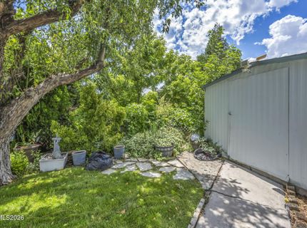 933 Lepori Way, Sparks, NV 89431 Photo